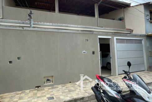 4dd34bec-8452-4dcc-8016-8533090d1e3d