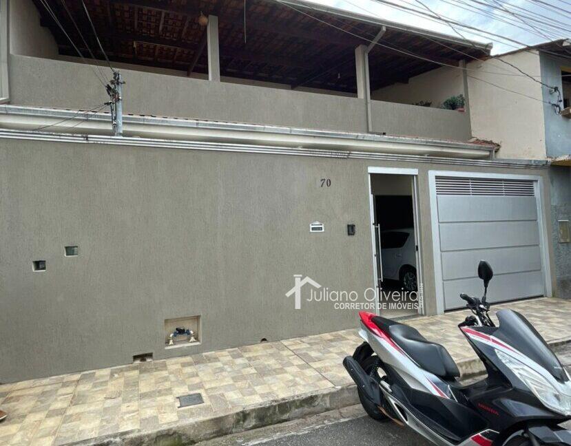 4dd34bec-8452-4dcc-8016-8533090d1e3d