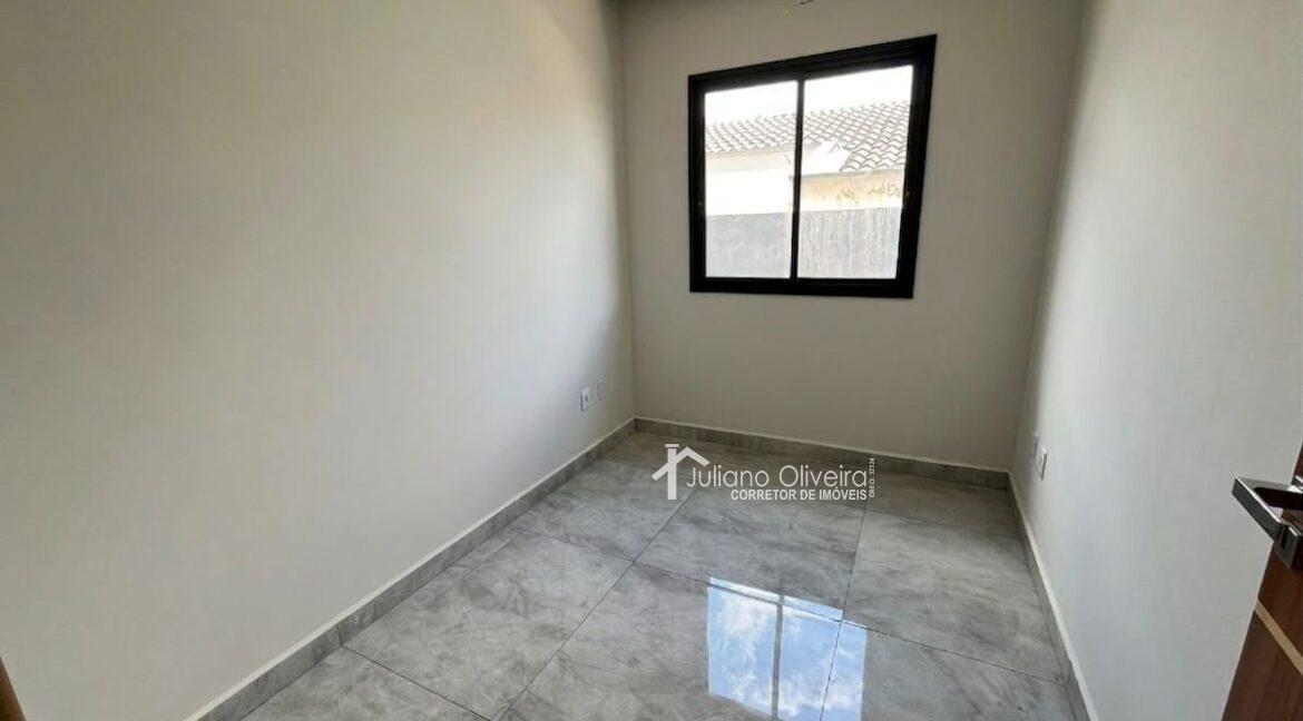 4dfd8a97-0053-4ad6-afc2-8c518a05d747