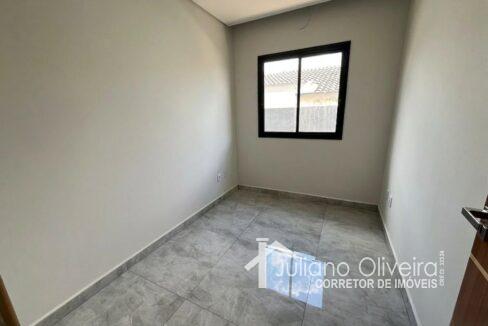 4dfd8a97-0053-4ad6-afc2-8c518a05d747