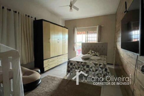 4e3e6a4e-f1d6-4ef1-93e3-212f4a010fdd