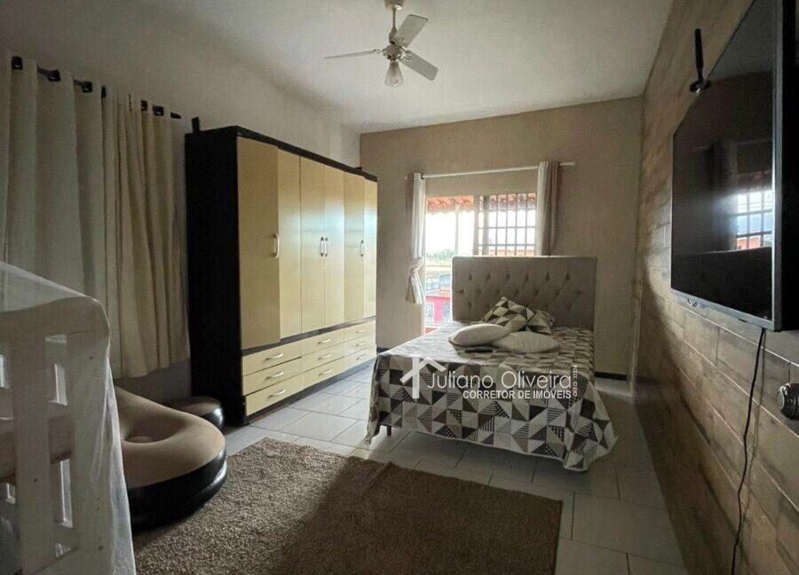 4e3e6a4e-f1d6-4ef1-93e3-212f4a010fdd