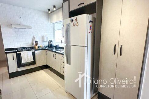 4eb77f12-eaeb-471f-82ba-4538534f6ca6