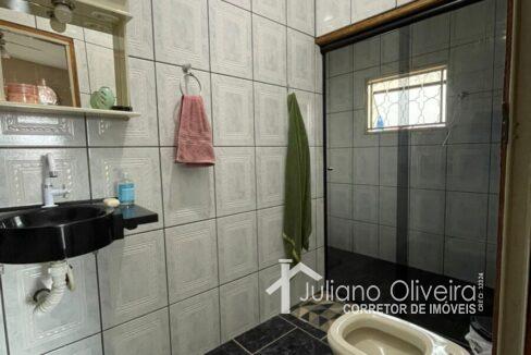 4f305231-bca8-49f5-a84b-1db8b4159c3e