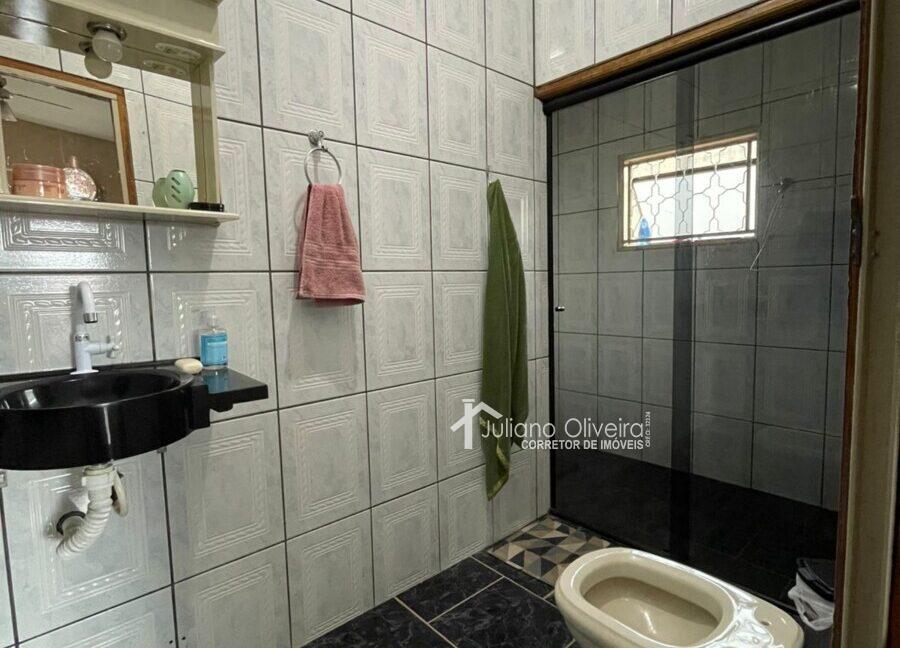 4f305231-bca8-49f5-a84b-1db8b4159c3e