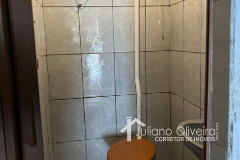 4f65b1e2-155b-43cf-b4f1-2ad87245fafb