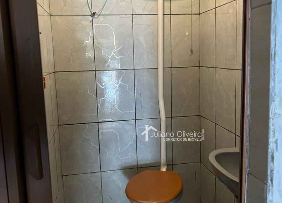 4f65b1e2-155b-43cf-b4f1-2ad87245fafb