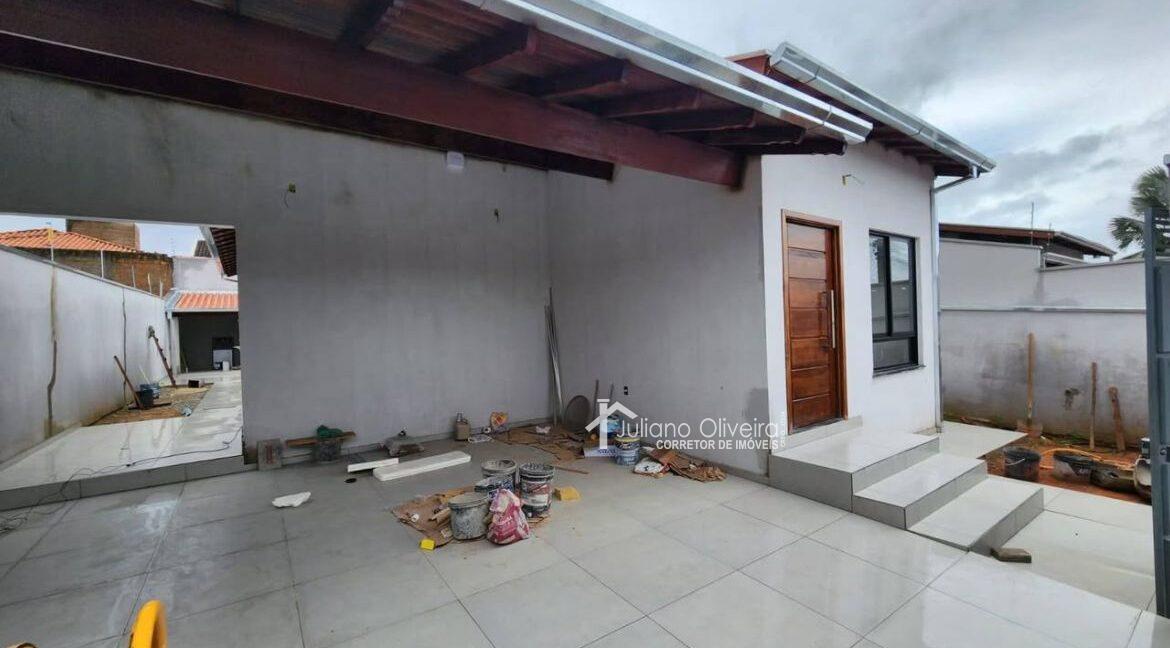 4fa00f3b-cf06-4ab7-992e-91ae65dcde78