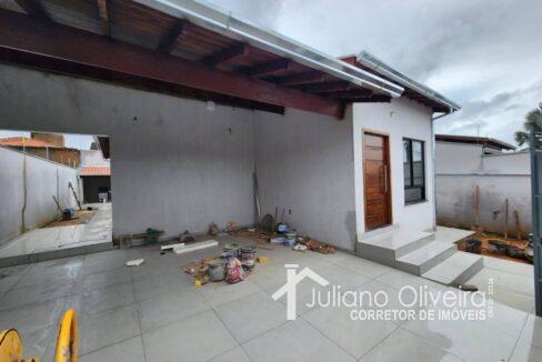 4fa00f3b-cf06-4ab7-992e-91ae65dcde78