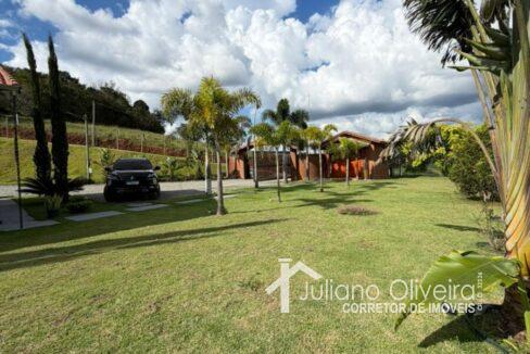 50073d1b-a89d-48f2-b692-c4e35750e2c1