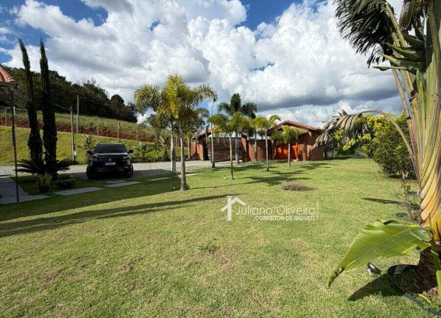 50073d1b-a89d-48f2-b692-c4e35750e2c1