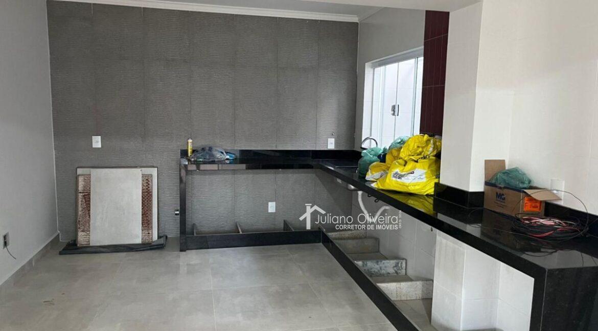 50931709-f104-437d-aa4d-ff3adff1b741