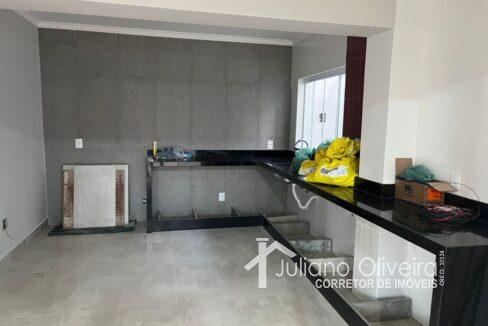 50931709-f104-437d-aa4d-ff3adff1b741