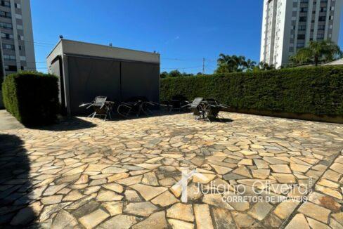 50d7c53b-0f11-461f-b3bb-b09dc43015c1