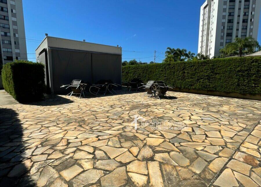 50d7c53b-0f11-461f-b3bb-b09dc43015c1