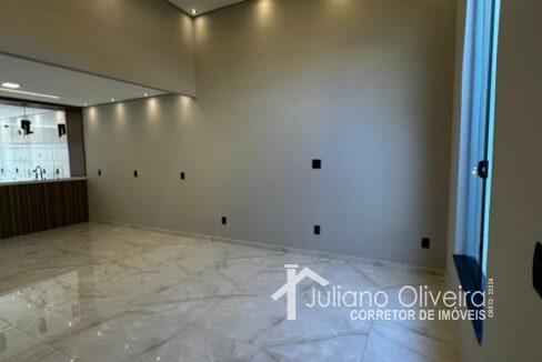 50f12047-7e88-4f3e-887c-0ce113f546c6