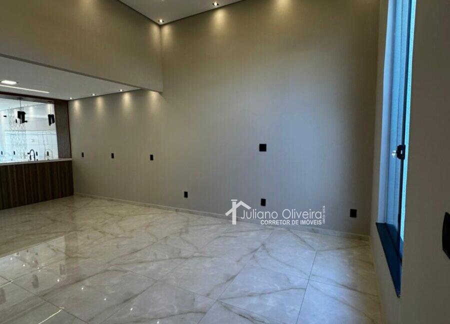 50f12047-7e88-4f3e-887c-0ce113f546c6