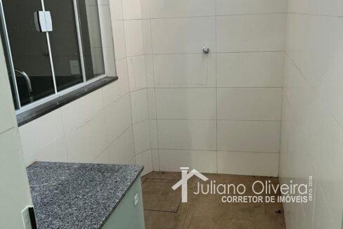 5114d4de-acb9-4070-9c16-5ffb5b2a4136