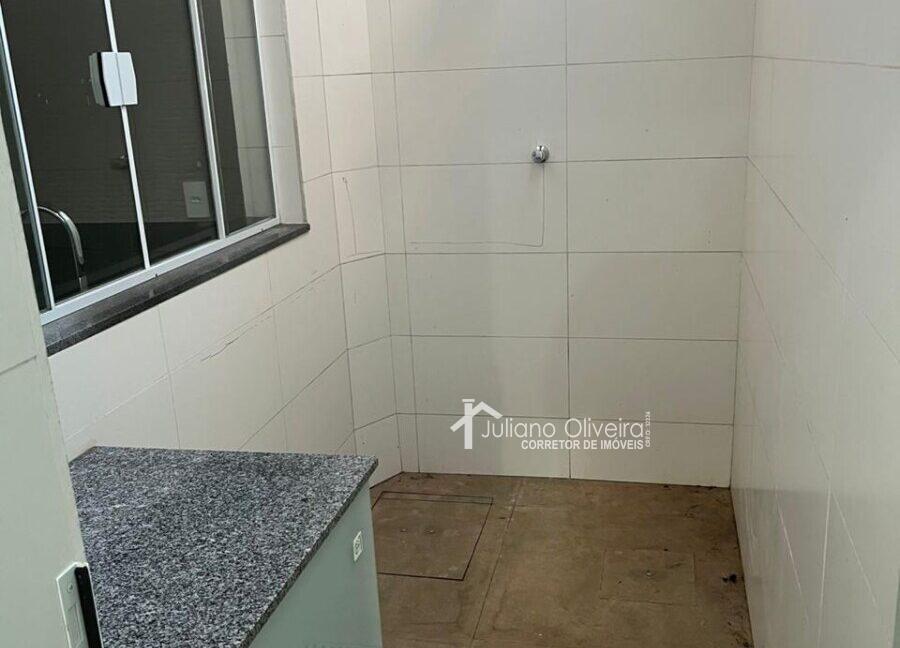 5114d4de-acb9-4070-9c16-5ffb5b2a4136