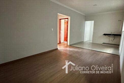 51ab17ec-ec7b-4946-a200-551dc6807f85