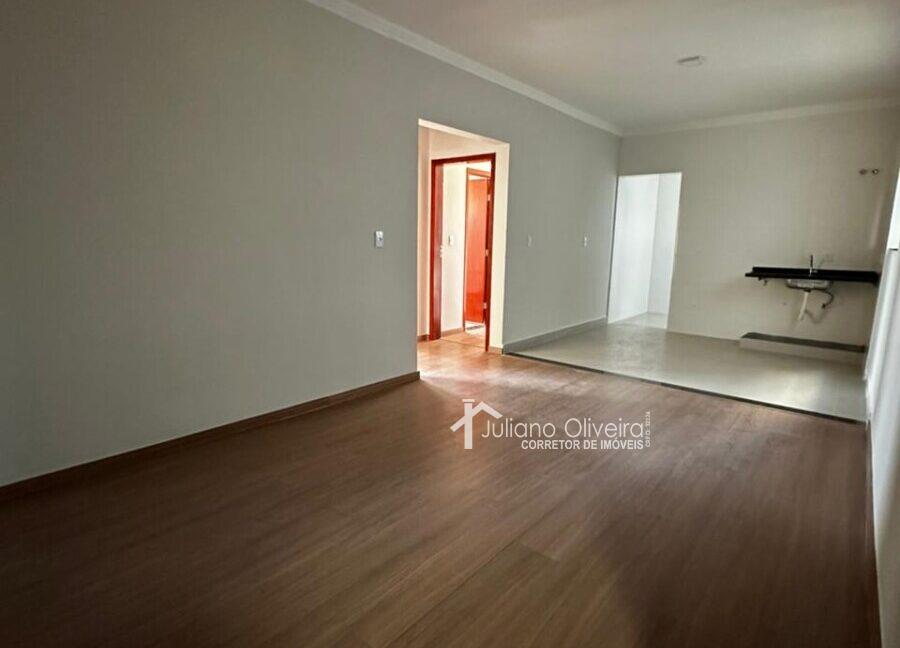 51ab17ec-ec7b-4946-a200-551dc6807f85