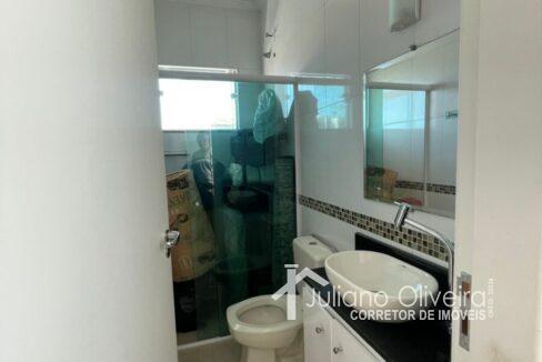 5236e01b-6d0e-4243-a164-37aecb9726c3