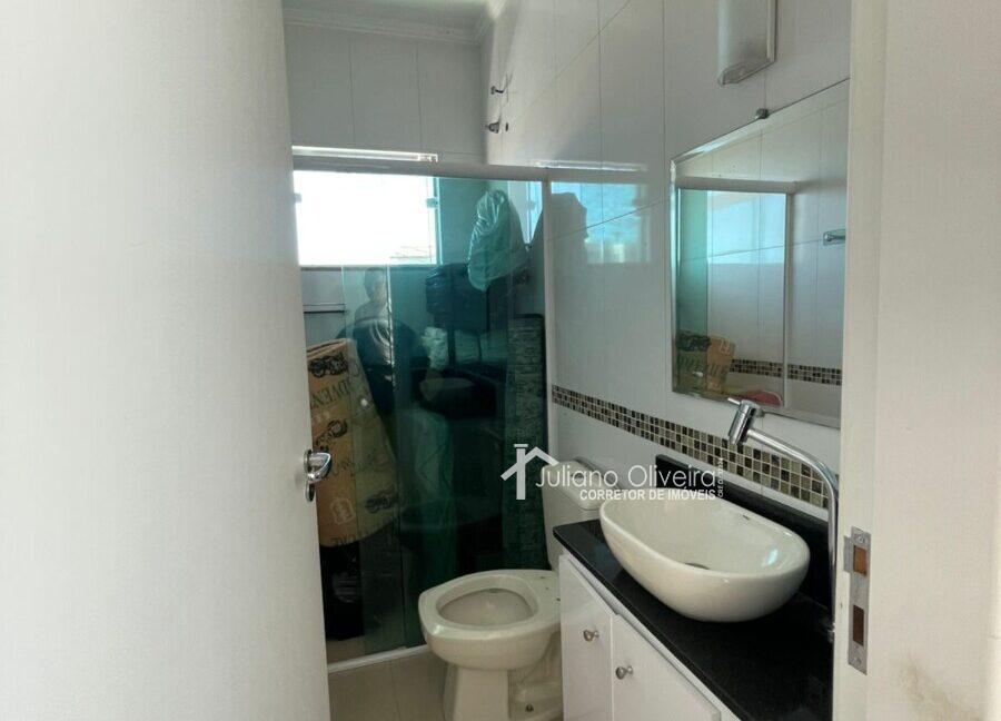 5236e01b-6d0e-4243-a164-37aecb9726c3