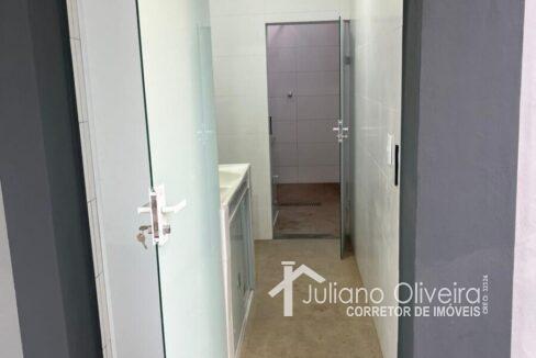 52fd02b7-e34e-4f74-9694-d13693cd11ed