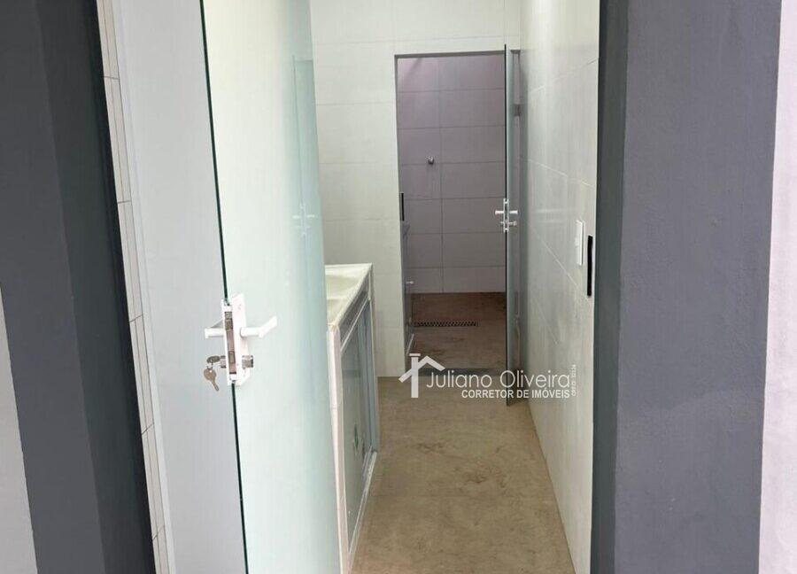 52fd02b7-e34e-4f74-9694-d13693cd11ed