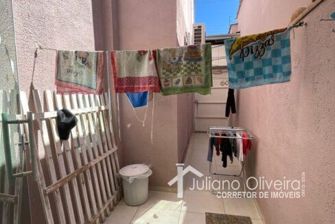 537bdb42-1780-4d34-90b6-db96fc8f2064