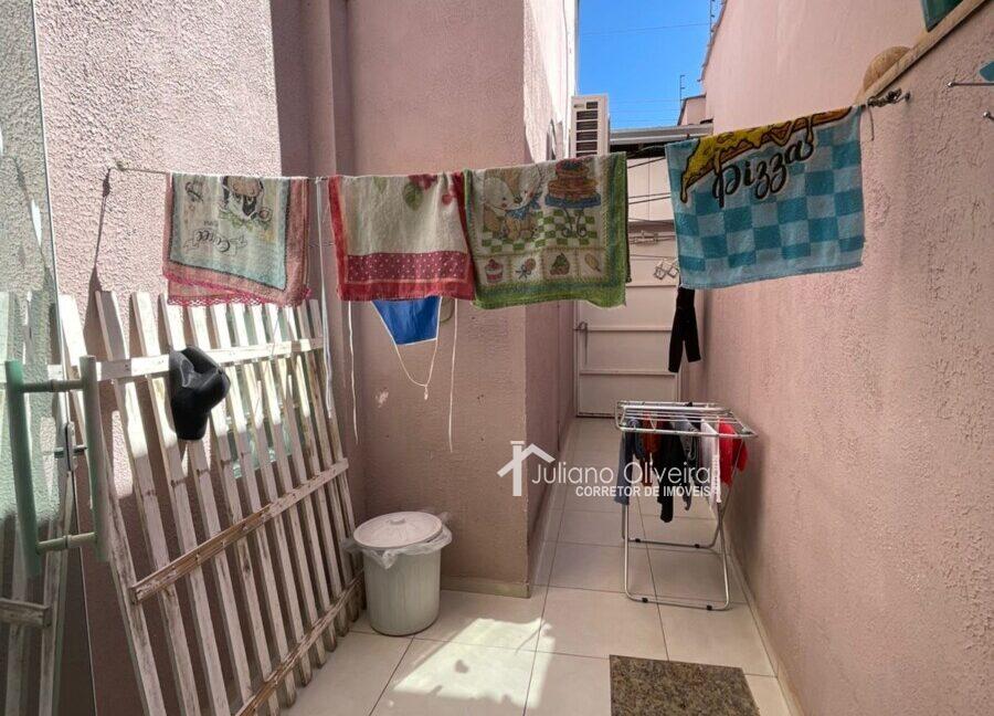 537bdb42-1780-4d34-90b6-db96fc8f2064