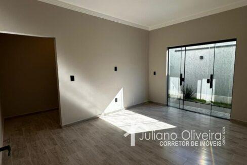 5386c023-544f-4039-84ef-b404156179c5