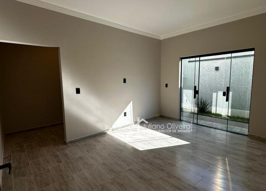 5386c023-544f-4039-84ef-b404156179c5