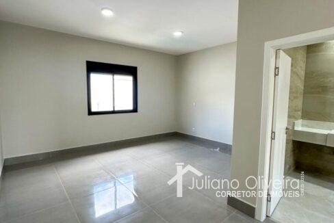 540f2d62-fb68-45ea-8c16-3d32d06f451f