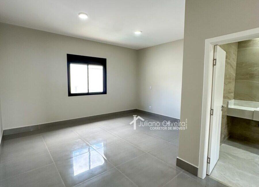 540f2d62-fb68-45ea-8c16-3d32d06f451f