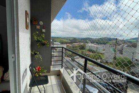 5540450f-4f7e-4566-956e-6cf9277651d0