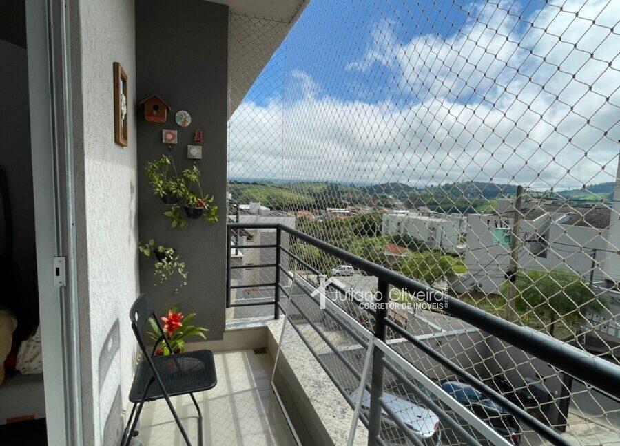 5540450f-4f7e-4566-956e-6cf9277651d0