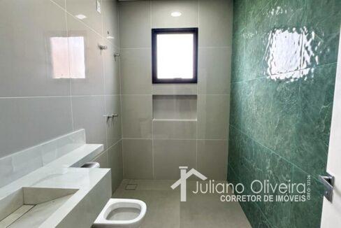 55709ebe-9084-40fd-b4b6-51f261e8a505