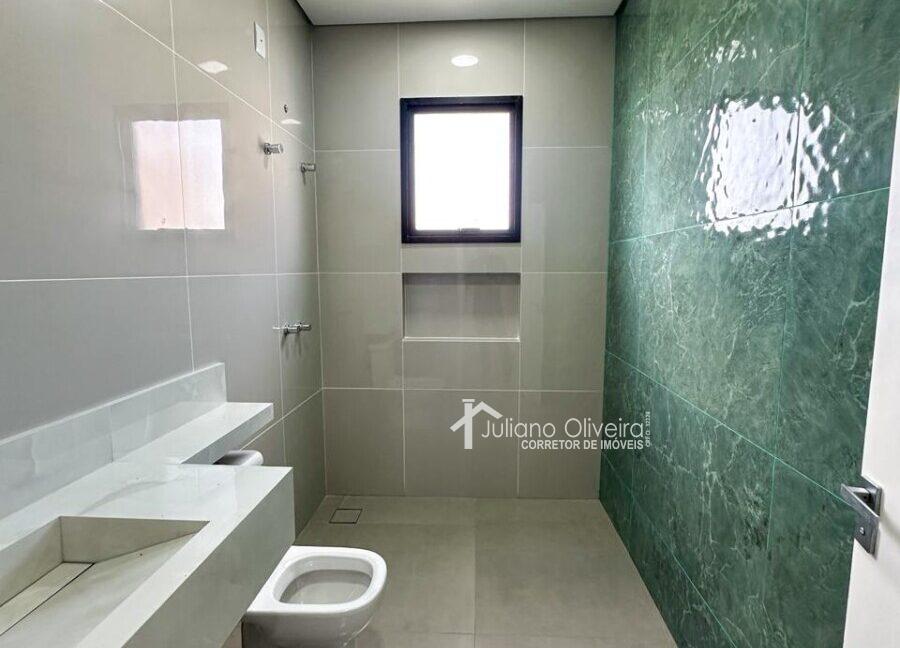 55709ebe-9084-40fd-b4b6-51f261e8a505