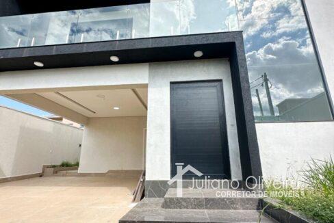 55780df3-fb25-477e-a3b6-e45cd82c53b7