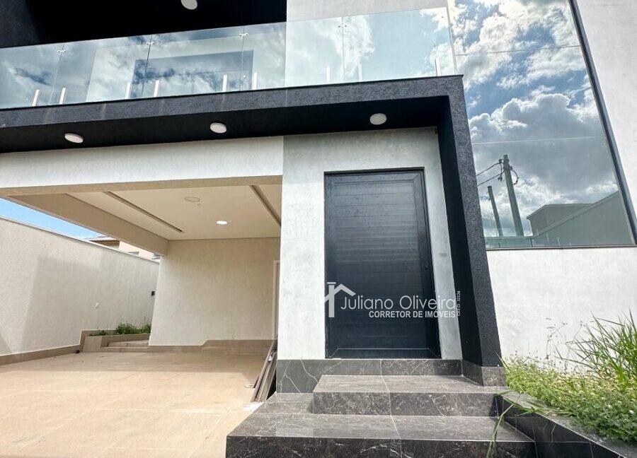 55780df3-fb25-477e-a3b6-e45cd82c53b7