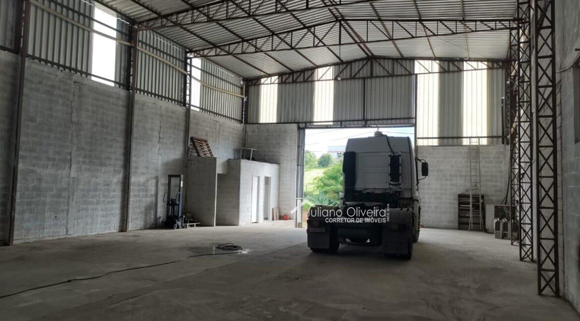 55c4d433-f7af-400d-933d-3ba82e3eac6e