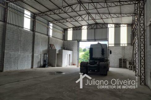 55c4d433-f7af-400d-933d-3ba82e3eac6e