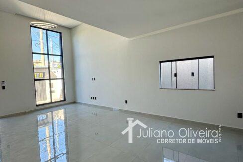 55d8a9f1-88f7-4218-835e-6b974c1265c1