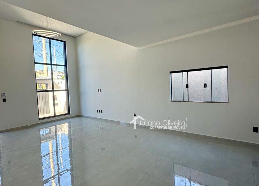 55d8a9f1-88f7-4218-835e-6b974c1265c1