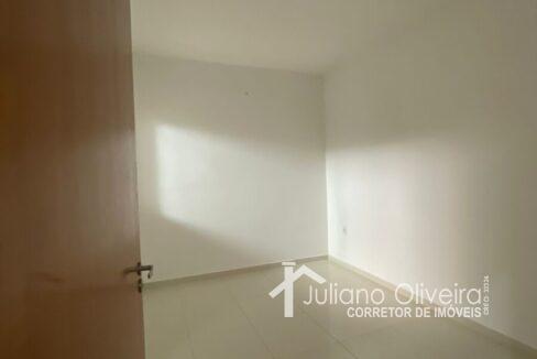 563ae7b1-ef3e-497a-bc93-c0514b7228c8