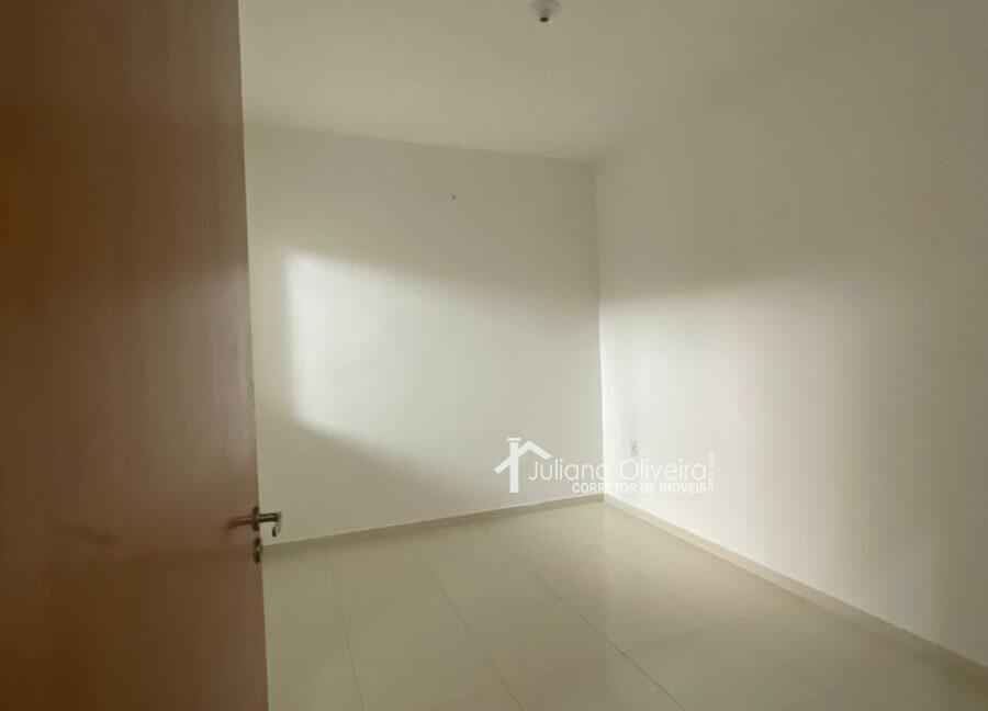 563ae7b1-ef3e-497a-bc93-c0514b7228c8