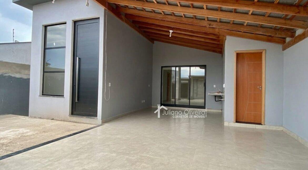 564555f0-90e0-474c-b12c-5c5429cd9766