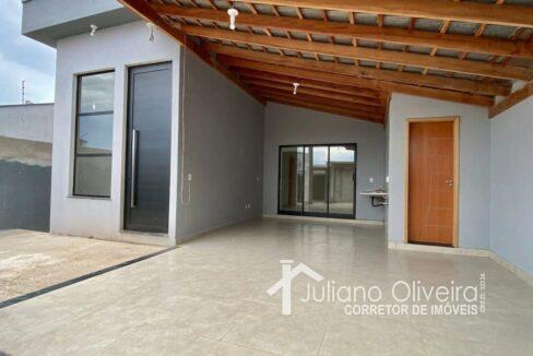 564555f0-90e0-474c-b12c-5c5429cd9766