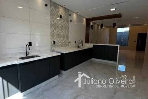 56b09a51-8ac4-40f6-b5c1-09fc856fafc8